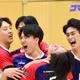 春季リーグ後半戦突入！！奮闘も連敗続く