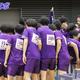 春季リーグ開幕戦・法政大を下して1勝目!