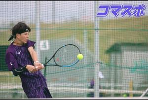 個人戦3回戦に勝利しベスト16進出！！