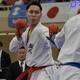 全日本大学空手道選手権大会　団体組手の部