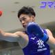2025全日本ボクシング選手権大会開幕！