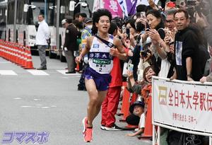 2年ぶりに王座奪還　17度目の全日本優勝