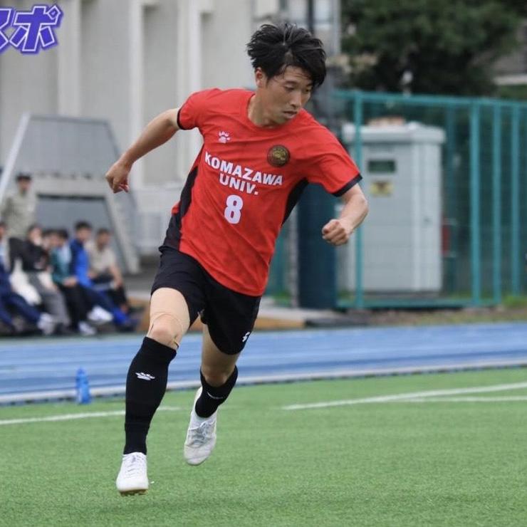 開幕戦、接戦の末に惜敗　黒星スタート