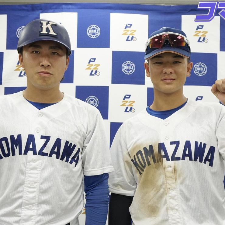 守備のリズムを再建　執念の1勝