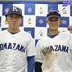守備のリズムを再建　執念の1勝