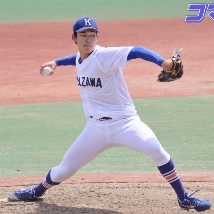 守備の綻びで崩れる　今季初の第1回戦敗戦