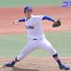 守備の綻びで崩れる　今季初の第1回戦敗戦