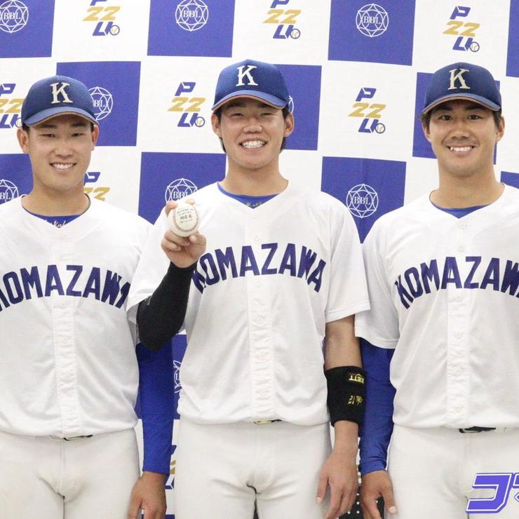 完璧な守備で勝利を呼び込む　帝京平成大を下し勝ち点3つ目