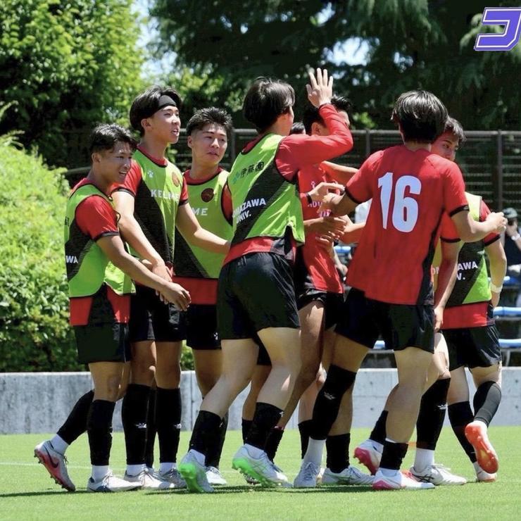 劣勢の前半を乗り越え、後半の反撃が実り逆転勝利！！