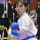 第54回関東学生空手道選手権大会　女子個人組手競技