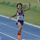 井本が13分台突入！-第329回日本体育大学長距離競技会-