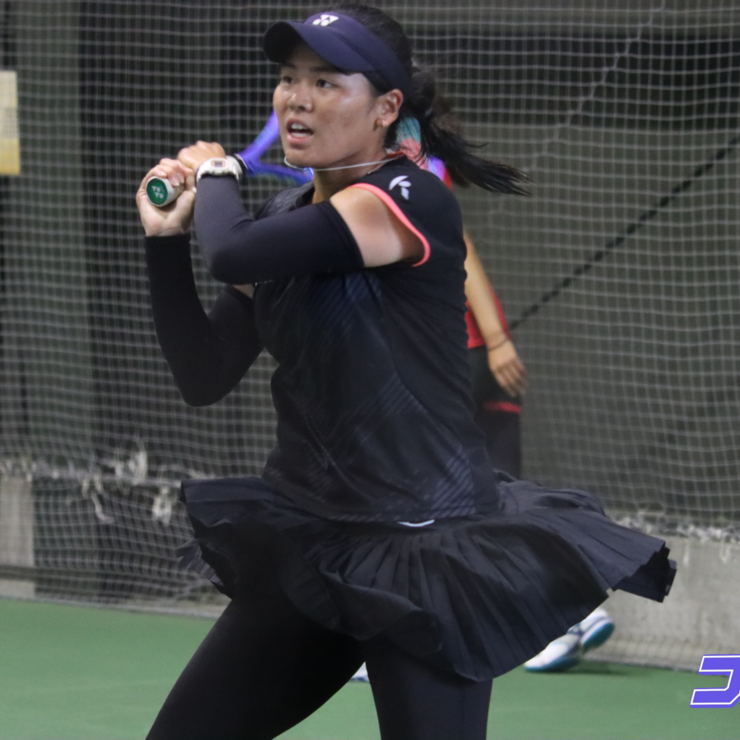 関東大学リーグ戦　慶応大に接戦の末に勝利！！