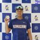 タイブレークを制す！　全員でもぎ取った一勝