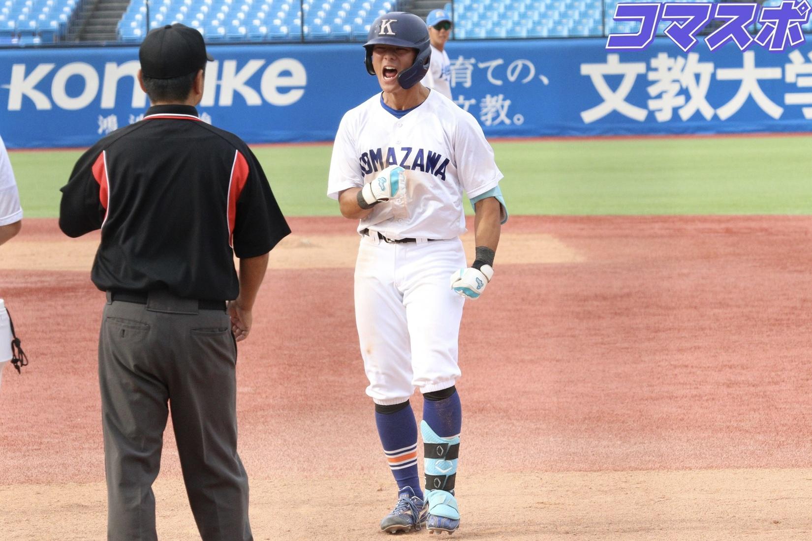 接戦を落とし連敗　勝ち点獲得ならず