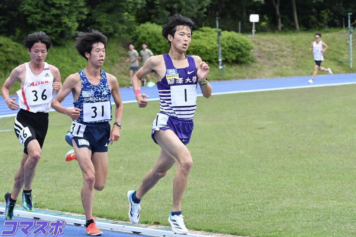 maeda1.jpeg