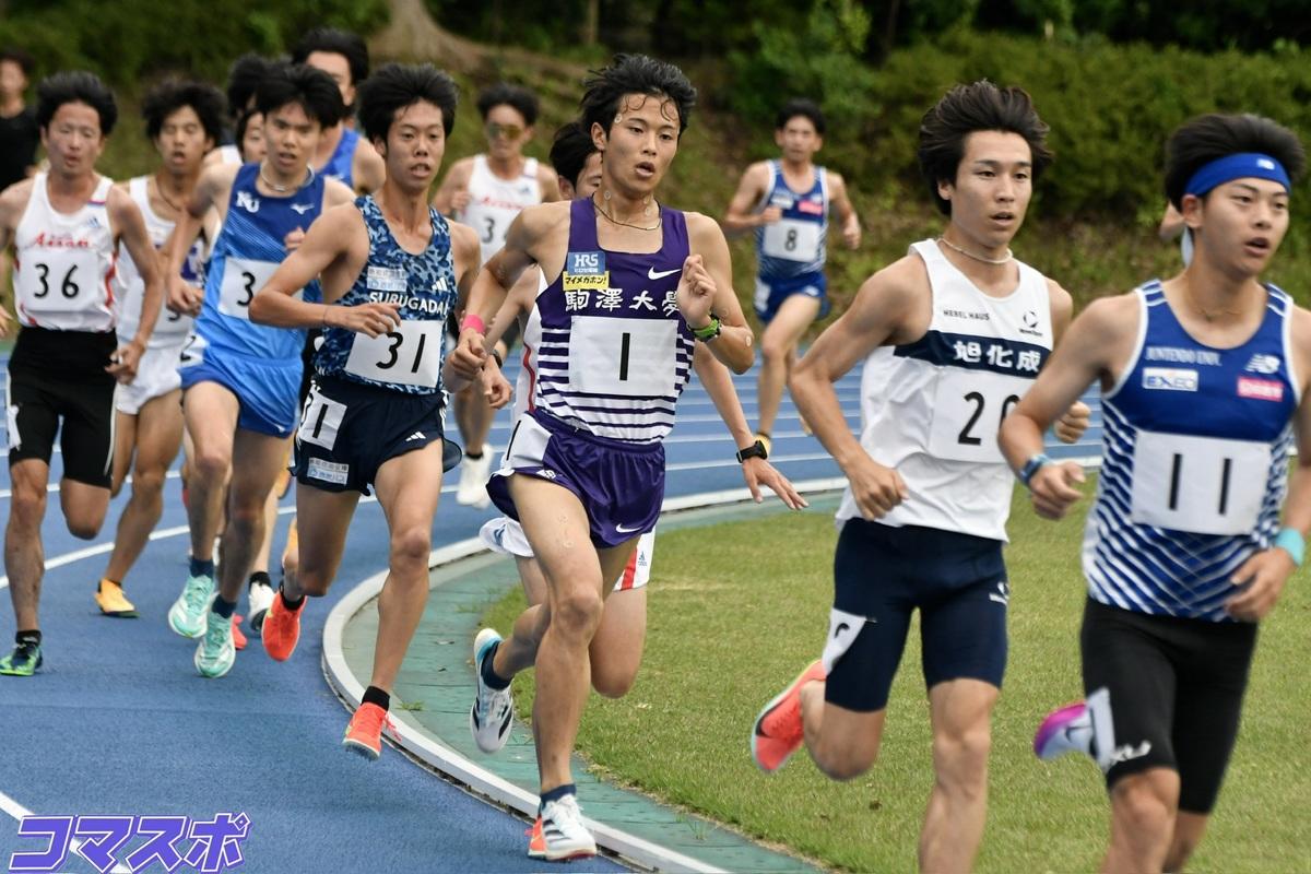 maeda2.jpeg