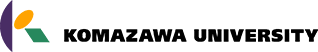 고마자와대학