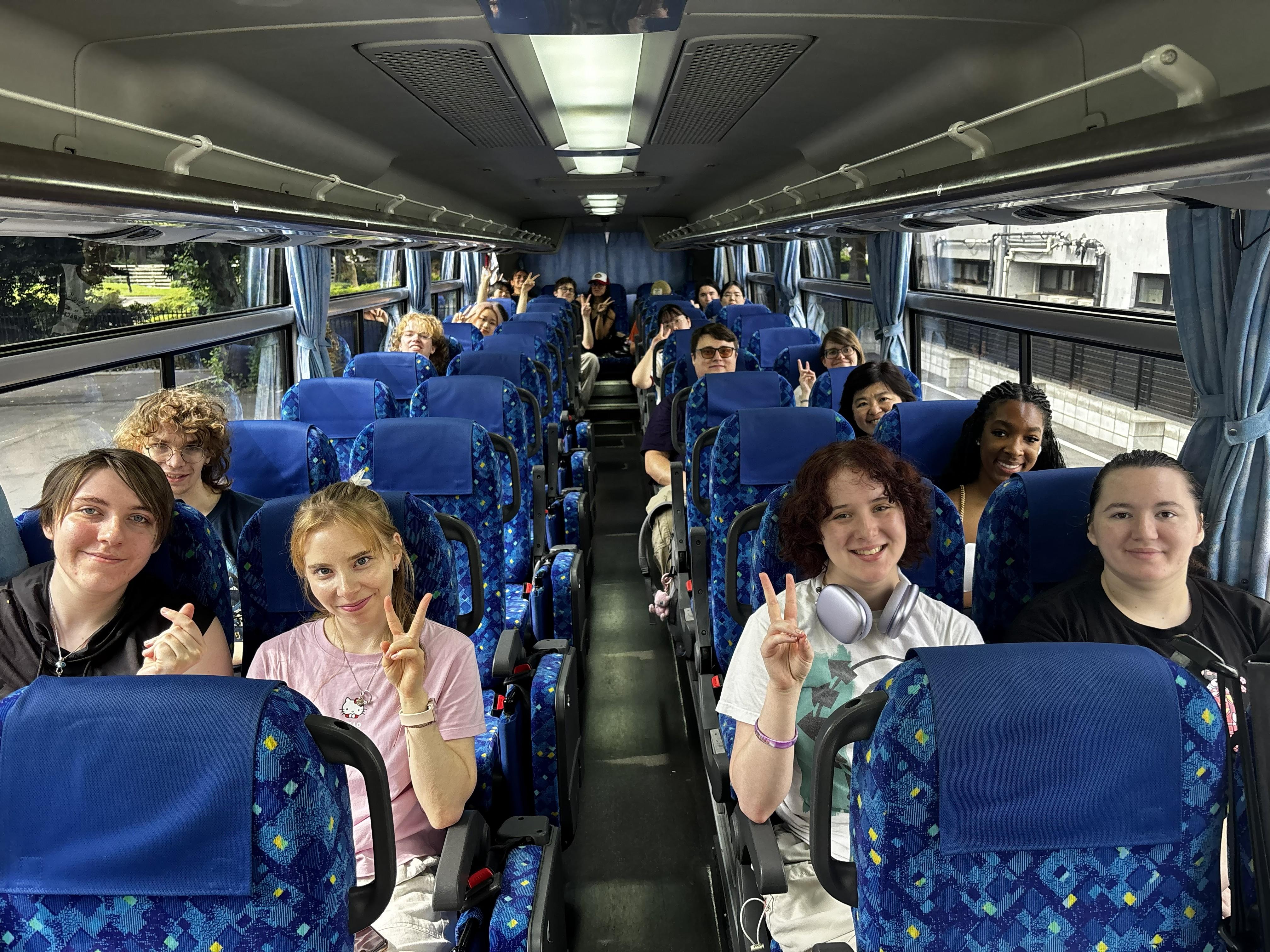 富士五湖バス.jpg