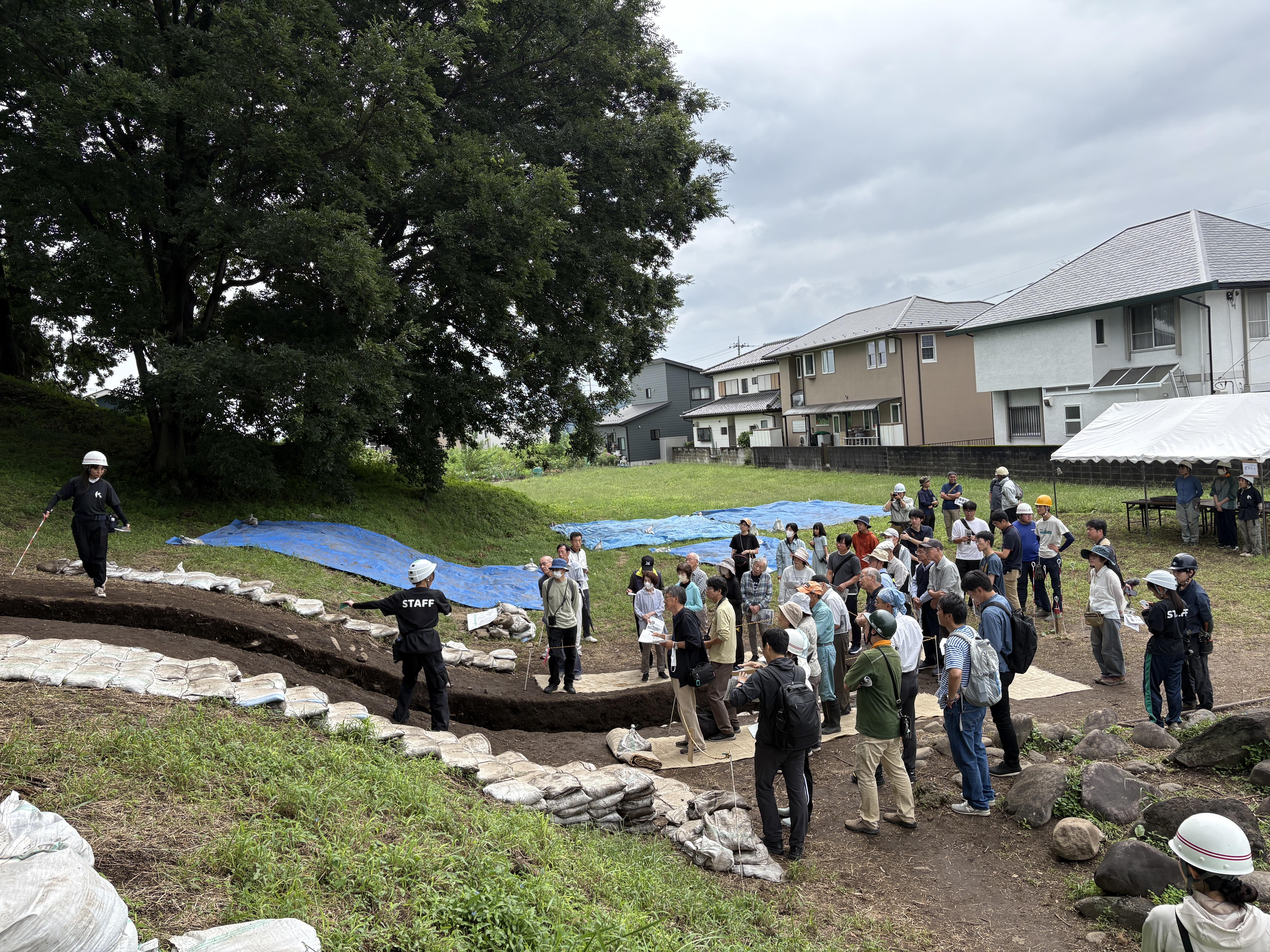 見学会風景3.JPG