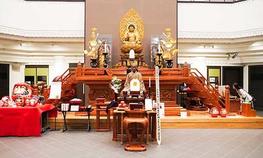 澤木興道老師名誉教授没後60年法要を執り行いました