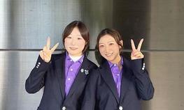 ゴルフ部が『第64回関東女子学生ゴルフ選手権』で活躍