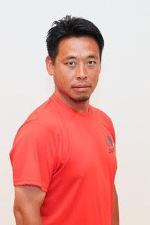 出井准教授1