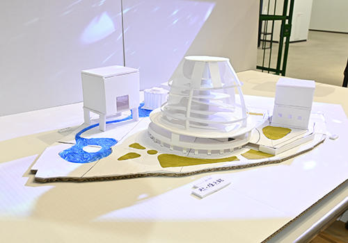 202060115kyoyosemi02