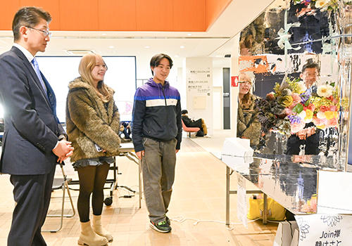 202060115kyoyosemi04