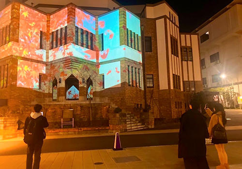 202060115kyoyosemi11