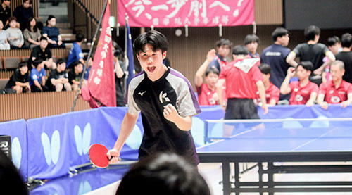 20240926pingpong03