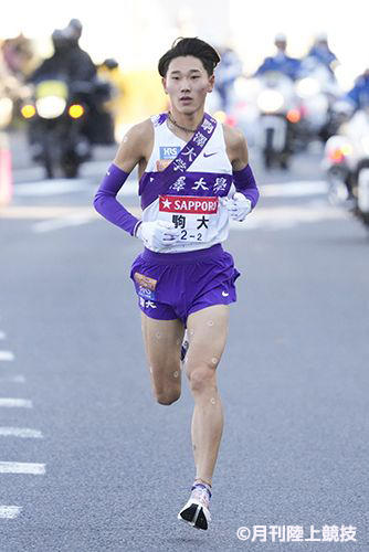 20250103hakoneekiden02