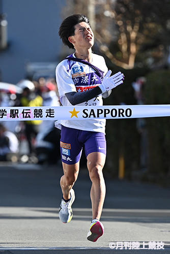 20250103hakoneekiden05