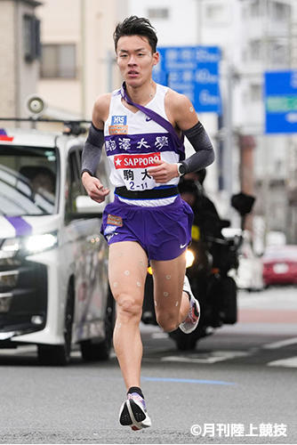 20250103hakoneekiden07