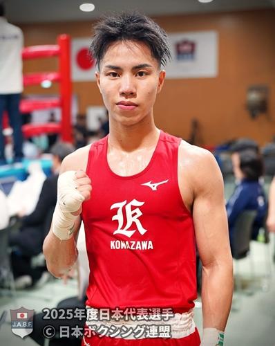 20250428boxing01.jpg