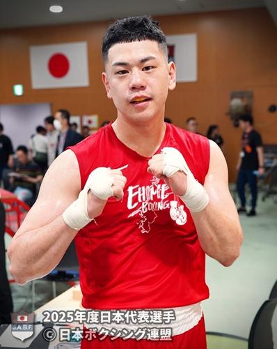 20250428boxing02.jpg