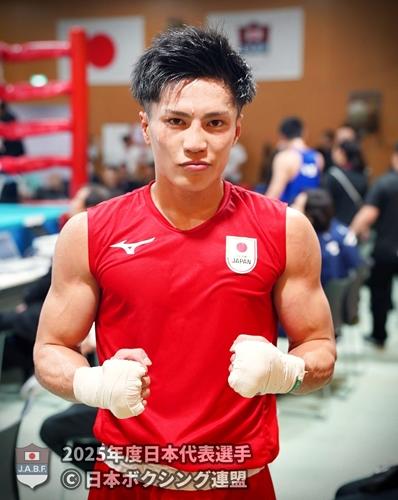 20250428boxing03.jpg