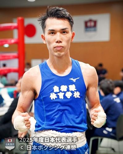 20250428boxing04.jpg
