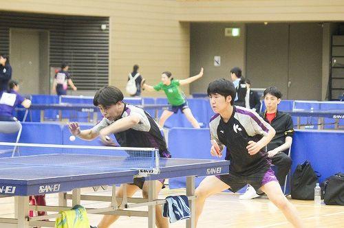 20250429pingpong01