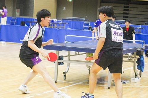 20250429pingpong02