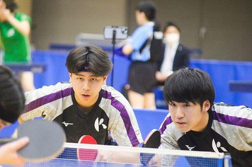 20250429pingpong03