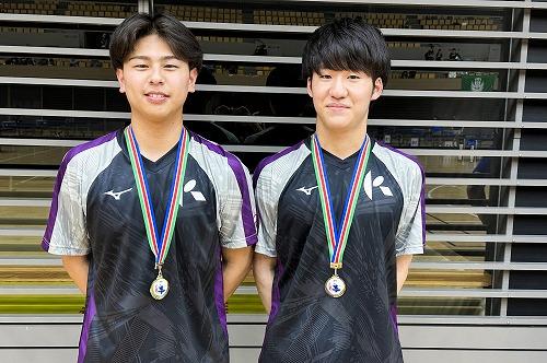 20250429pingpong04