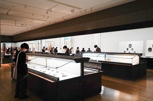 20250501history-archaeology01.jpg