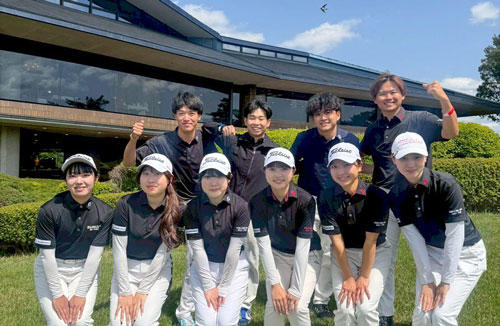 20250509golf02_2