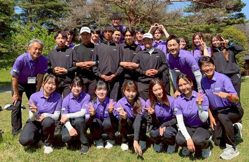 20250509golf03_2