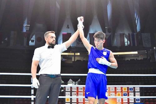 20250604boxing01