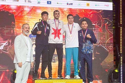 20250604boxing03