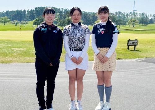 20250605golf02