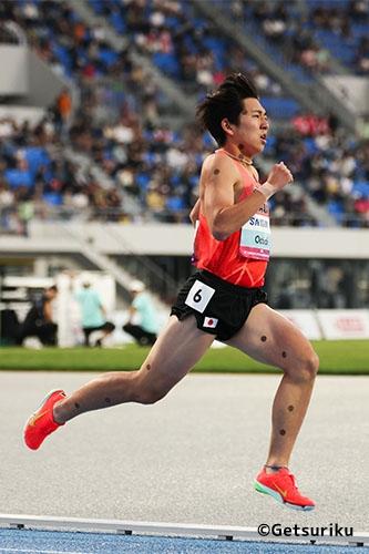 20250606ochiai