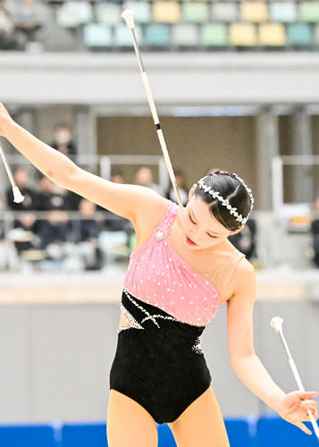 20250716ikeda02