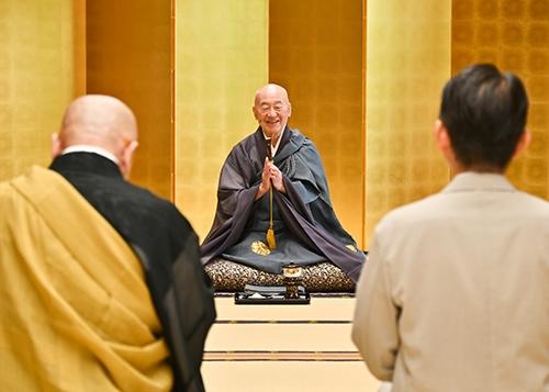20250717daihonzan01